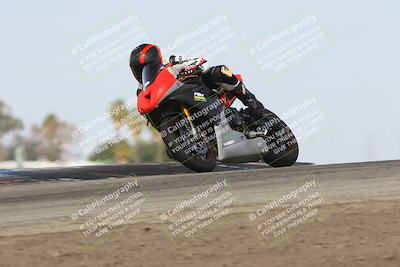 media/Oct-13-2025-Lets Ride (Mon) [[1a1cd08581]]/C Group/1140am (Grapevine)/